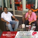 İlhan