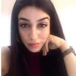 Ceylan