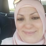 Canan