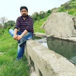 Serkan