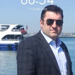 Hasan