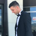 Emre