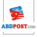 Abd
