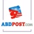 Abd