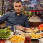 Burak