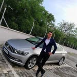 Yusuf