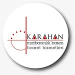 Karahan