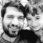 Hamza