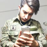 Ramazan