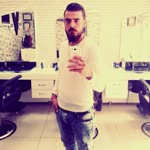 Seyfi