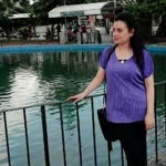 Ebru