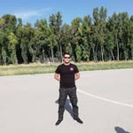 Soner