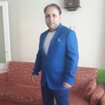 Murat
