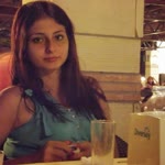 Hazal