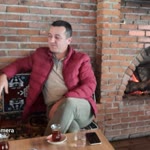 Muzaffer