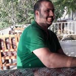 Oktay