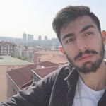 Erkan
