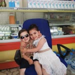 Cemil