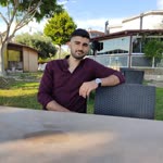 Hamit