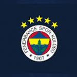 Volkan