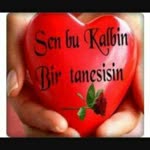 Şükran