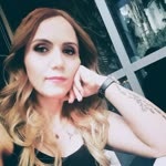 Leyla