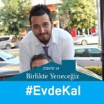 Sezar