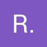 Ramis