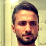 Vedat