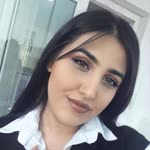 Dilan