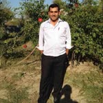 Yusuf