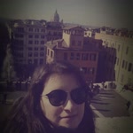 Merve