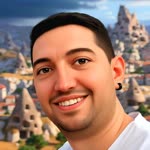 Aykut