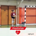 Kevser