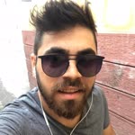 Yusuf