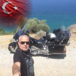 Ömer