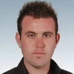 Ugur