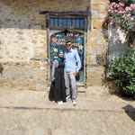 Elif