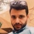 profile-icon