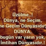Harun