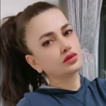 Dilara