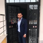 Ekrem