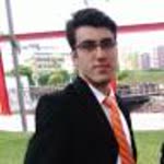 Muhammet