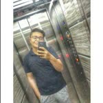 Serdar