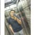 Serdar