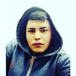 Ali
