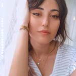 Dilek