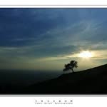 Muhammed
