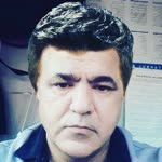 Ramazan