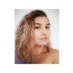 Rabia